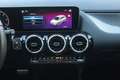 Mercedes-Benz B 200 d Aut. AMG Line ACC, Standheizung, MultibeamLED... Silber - thumbnail 19