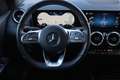 Mercedes-Benz B 200 d Aut. AMG Line ACC, Standheizung, MultibeamLED... Silber - thumbnail 13