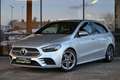 Mercedes-Benz B 200 d Aut. AMG Line ACC, Standheizung, MultibeamLED... Silber - thumbnail 1