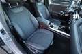 Mercedes-Benz B 200 d Aut. AMG Line ACC, Standheizung, MultibeamLED... Silber - thumbnail 8