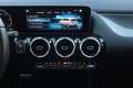 Mercedes-Benz B 200 d Aut. AMG Line ACC, Standheizung, MultibeamLED... Silber - thumbnail 17