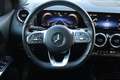 Mercedes-Benz B 200 d Aut. AMG Line ACC, Standheizung, MultibeamLED... Silber - thumbnail 14