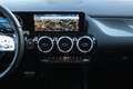 Mercedes-Benz B 200 d Aut. AMG Line ACC, Standheizung, MultibeamLED... Silber - thumbnail 5