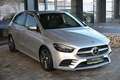 Mercedes-Benz B 200 d Aut. AMG Line ACC, Standheizung, MultibeamLED... Silber - thumbnail 22