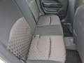 Mitsubishi Space Star GARANTIE**KLIMA** Alb - thumbnail 11