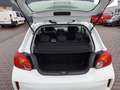 Mitsubishi Space Star GARANTIE**KLIMA** Alb - thumbnail 12