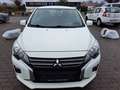 Mitsubishi Space Star GARANTIE**KLIMA** Alb - thumbnail 2