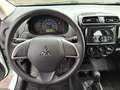 Mitsubishi Space Star GARANTIE**KLIMA** Alb - thumbnail 15