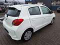 Mitsubishi Space Star GARANTIE**KLIMA** Alb - thumbnail 7