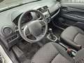 Mitsubishi Space Star GARANTIE**KLIMA** Alb - thumbnail 14