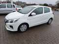 Mitsubishi Space Star GARANTIE**KLIMA** Alb - thumbnail 3