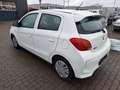 Mitsubishi Space Star GARANTIE**KLIMA** Alb - thumbnail 5