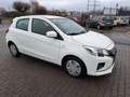 Mitsubishi Space Star GARANTIE**KLIMA** Alb - thumbnail 1