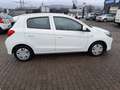 Mitsubishi Space Star GARANTIE**KLIMA** Alb - thumbnail 8