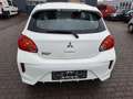 Mitsubishi Space Star GARANTIE**KLIMA** Alb - thumbnail 6