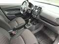 Mitsubishi Space Star GARANTIE**KLIMA** Alb - thumbnail 10
