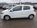 Mitsubishi Space Star GARANTIE**KLIMA** Alb - thumbnail 4