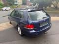 Volkswagen Golf VI Variant Match BlueMotion 1.Hand,PDC,SHZ Blau - thumbnail 6
