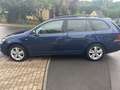 Volkswagen Golf VI Variant Match BlueMotion 1.Hand,PDC,SHZ Blau - thumbnail 7