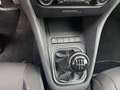 Volkswagen Golf VI Variant Match BlueMotion 1.Hand,PDC,SHZ Blau - thumbnail 13