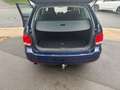 Volkswagen Golf VI Variant Match BlueMotion 1.Hand,PDC,SHZ Blau - thumbnail 16