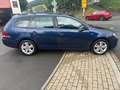 Volkswagen Golf VI Variant Match BlueMotion 1.Hand,PDC,SHZ Blau - thumbnail 3