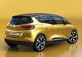 Renault Grand Scenic 1.5dCi Energy Selection 7pl. Brun - thumbnail 31