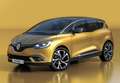 Renault Grand Scenic 1.5dCi Energy Selection 7pl. Brun - thumbnail 5