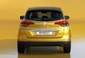 Renault Grand Scenic 1.5dCi Energy Selection 7pl. Brun - thumbnail 22
