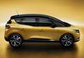 Renault Grand Scenic 1.5dCi Energy Selection 7pl. Brun - thumbnail 37