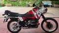 BMW R 100 GS parigi dakar - thumbnail 5