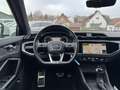Audi Q3 45 TFSIe S Tronic S LINE LED SOUND eHECK NAV Weiß - thumbnail 21
