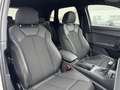 Audi Q3 45 TFSIe S Tronic S LINE LED SOUND eHECK NAV Weiß - thumbnail 19