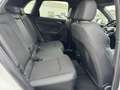 Audi Q3 45 TFSIe S Tronic S LINE LED SOUND eHECK NAV Weiß - thumbnail 17