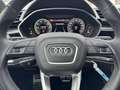 Audi Q3 45 TFSIe S Tronic S LINE LED SOUND eHECK NAV Weiß - thumbnail 23