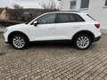 Audi Q3 45 TFSIe S Tronic S LINE LED SOUND eHECK NAV Weiß - thumbnail 10