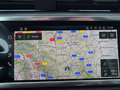 Audi Q3 45 TFSIe S Tronic S LINE LED SOUND eHECK NAV Weiß - thumbnail 25