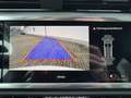 Audi Q3 45 TFSIe S Tronic S LINE LED SOUND eHECK NAV Weiß - thumbnail 26