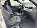 Audi Q3 45 TFSIe S Tronic S LINE LED SOUND eHECK NAV Weiß - thumbnail 18