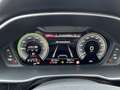 Audi Q3 45 TFSIe S Tronic S LINE LED SOUND eHECK NAV Weiß - thumbnail 24