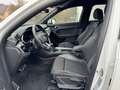 Audi Q3 45 TFSIe S Tronic S LINE LED SOUND eHECK NAV Weiß - thumbnail 12