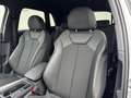 Audi Q3 45 TFSIe S Tronic S LINE LED SOUND eHECK NAV Weiß - thumbnail 14