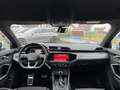 Audi Q3 45 TFSIe S Tronic S LINE LED SOUND eHECK NAV Weiß - thumbnail 22