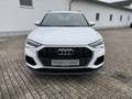 Audi Q3 45 TFSIe S Tronic S LINE LED SOUND eHECK NAV Weiß - thumbnail 4
