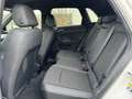Audi Q3 45 TFSIe S Tronic S LINE LED SOUND eHECK NAV Weiß - thumbnail 15