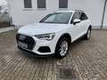 Audi Q3 45 TFSIe S Tronic S LINE LED SOUND eHECK NAV Weiß - thumbnail 3