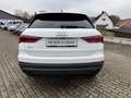 Audi Q3 45 TFSIe S Tronic S LINE LED SOUND eHECK NAV Weiß - thumbnail 8