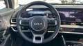 Kia Sportage 1.6 T-GDi MHEV Tech DCT 160 Blanco - thumbnail 21