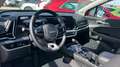 Kia Sportage 1.6 T-GDi MHEV Tech DCT 160 Blanco - thumbnail 8