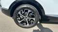 Kia Sportage 1.6 T-GDi MHEV Tech DCT 160 Blanco - thumbnail 5
